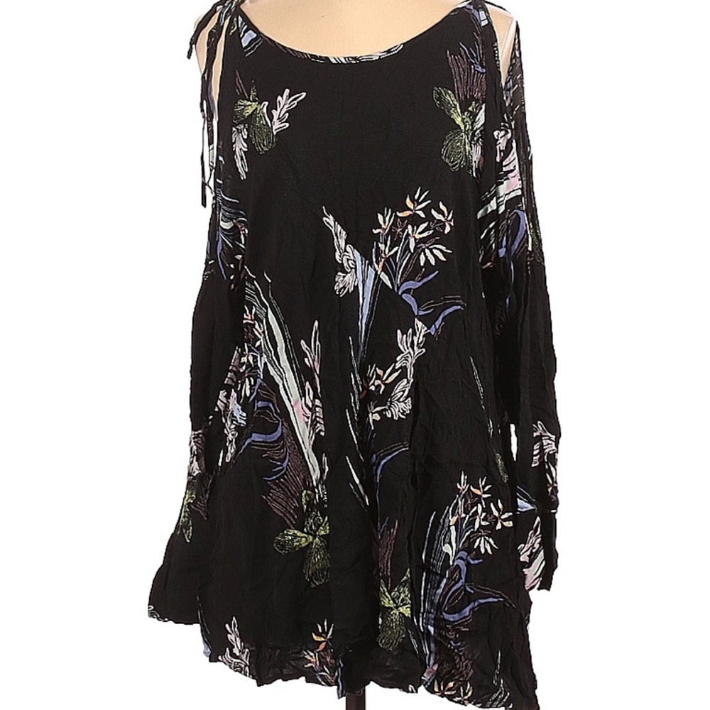 Free People Dress ~ Size S ~ Like New